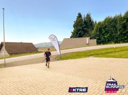 2023-08-26 KTRE 2023 -112419-IMG_6118